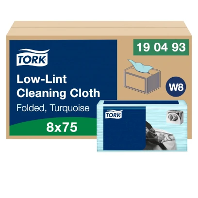 14081-utierky_cistiace_z_netkanej_textilie_tork low-lint_w8_1